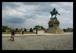 Budapesta -18-06-2011 - Bogdan Balaban